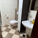 דירה Spago Kvart פודגוריצה