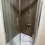 Spago Kvart Διαμέρισμα *